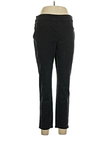 Chico's Jeggings (view 1)