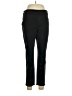 Chico's Black Jeggings Size 10 - photo 1