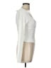 Atelier Ivory Pullover Sweater Size L - photo 4