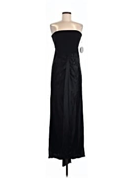 STAUD Cocktail Dress (view 1)