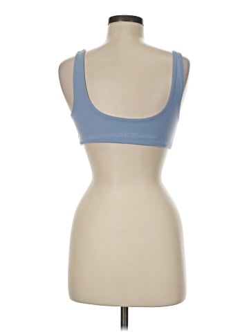 Assorted Brands Sports Bra (view 2)