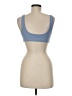 Assorted Brands Blue Sports Bra Size M - photo 2