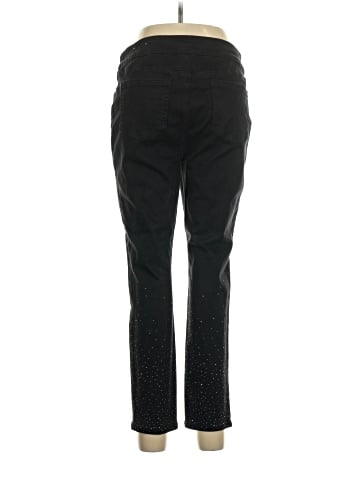 Chico's Jeggings (view 2)