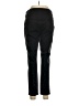 Chico's Black Jeggings Size 10 - photo 2
