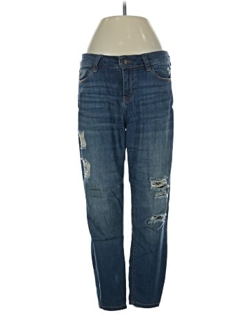 Eunina Jeans (view 1)