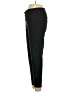 Chico's Black Jeggings Size 10 - photo 5