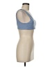 Assorted Brands Blue Sports Bra Size M - photo 4