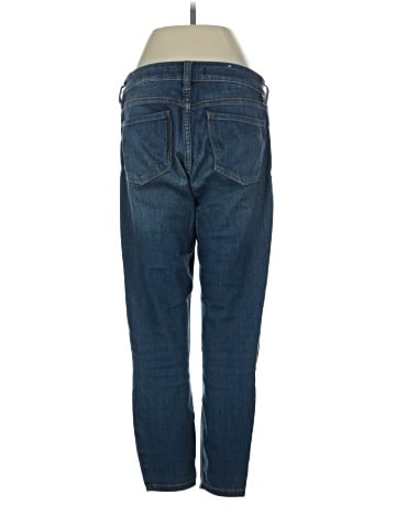 Eunina Jeans (view 2)