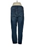 Eunina Blue Jeans Size 5 - photo 2