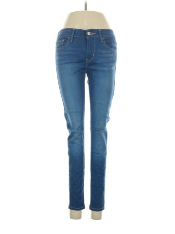 Levi's Jeans (view 1)