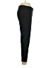 Chico's Black Jeggings Size 10 - photo 4