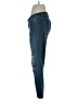 Eunina Blue Jeans Size 5 - photo 6