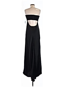 STAUD Cocktail Dress (view 2)
