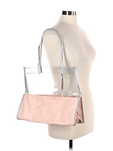 Tommy Bahama Tote (view 2)