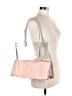 Tommy Bahama Silver White Tote One size - photo 2