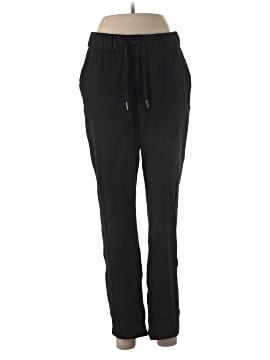 Lululemon Athletica Track Pants (view 1)