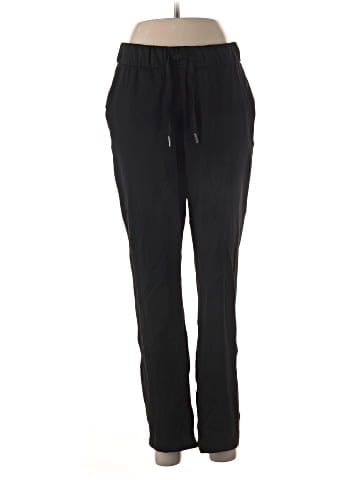 Lululemon Athletica Track Pants (view 1)