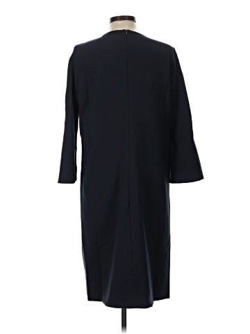 Luisa Cerano Casual Dress (view 2)