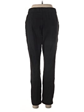 Lululemon Athletica Track Pants (view 2)