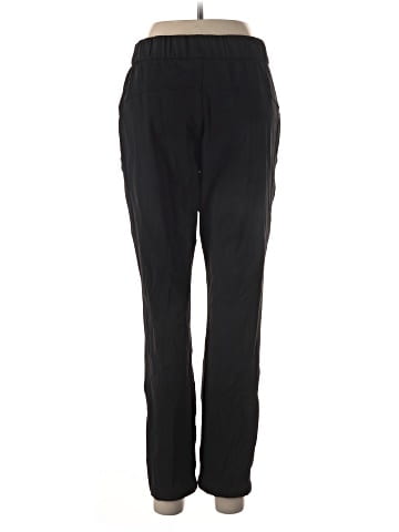 Lululemon Athletica Track Pants (view 2)