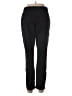 Lululemon Athletica Black Track Pants Size 6 - photo 2