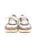 MWL by Madewell Ivory Sneakers Size 9 1/2 - photo 2