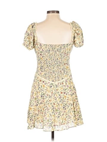 Reformation Casual Dress (view 2)