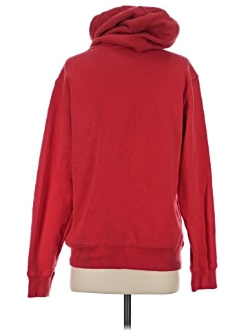 Goat USA Pullover Hoodie (view 2)