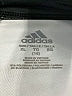 Adidas Graphic Black Active Pants Size 16 - photo 3