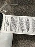 Adidas Graphic Black Active Pants Size 16 - photo 4