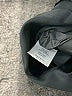 J.Crew 100% Silk Black Cocktail Dress Size 6 - photo 8