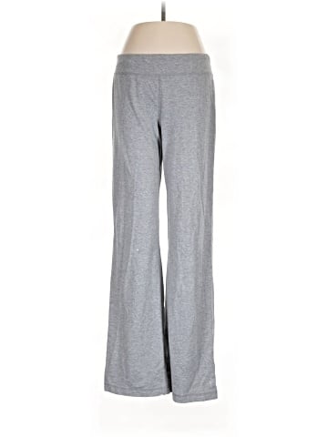 Danskin Now Active Pants (view 1)