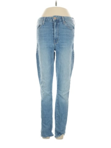 Mother Jeans (view 1)