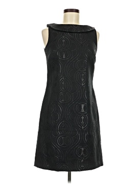 Limited Edition Cocktail Dress