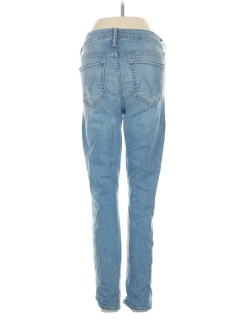 Mother Jeans (view 2)
