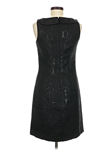 Limited Edition Cocktail Dress (view 2)