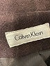 Calvin Klein Black Coat Size S (estimated) - photo 6