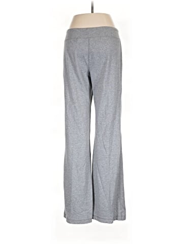 Danskin Now Active Pants (view 2)