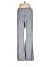 Danskin Now Chevron-herringbone Gray Active Pants Size M - photo 2