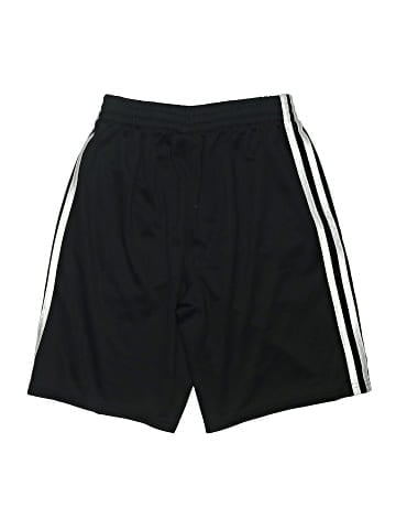 Adidas Athletic Shorts (view 2)