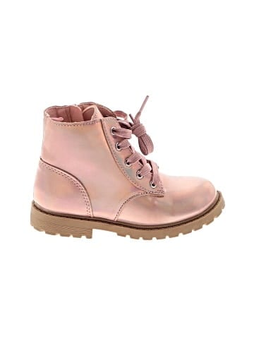 Old Navy Ankle Boots (view 1)