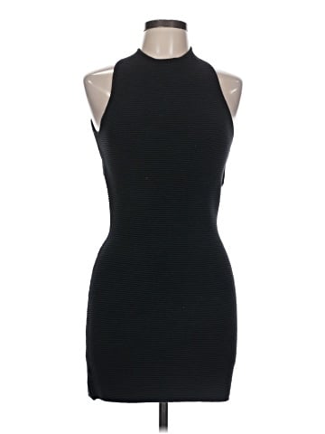 Abercrombie & Fitch Cocktail Dress (view 1)