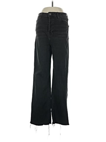 Hidden Jeans Jeans (view 1)