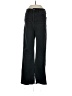 Hidden Jeans Black Jeans Size 27 waist - photo 1