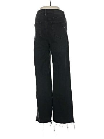 Hidden Jeans Jeans (view 2)