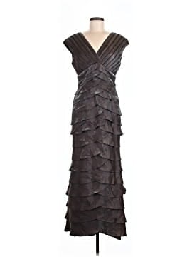 Adrianna Papell Cocktail Dress (view 1)