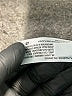 Art Class Solid Gray Dress Size 11 - photo 4