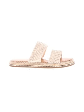 American Eagle Outfitters Sandals