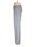 Danskin Now Chevron-herringbone Gray Active Pants Size M - photo 5