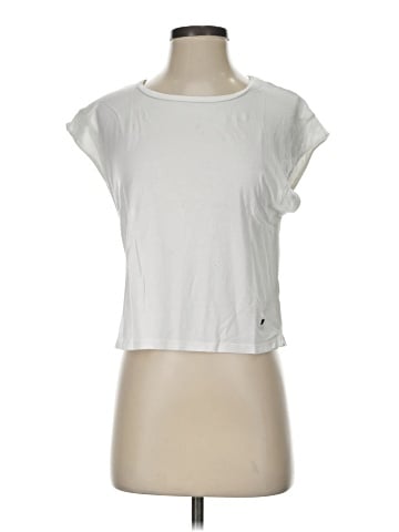 Assorted Brands Sleeveless T-Shirt (view 1)